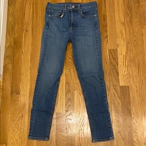 Rag & Bone Jeans